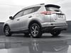 41 thumbnail image of  2017 Toyota RAV4 XLE