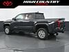 3 thumbnail image of  2024 Toyota Tacoma 4WD SR5 Double Cab