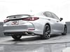 43 thumbnail image of  2022 Lexus ES ES 350 F SPORT