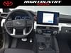 15 thumbnail image of  2024 Toyota Tacoma 2WD TRD Sport Double Cab