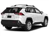 2 thumbnail image of  2024 Toyota RAV4 XLE Premium