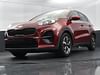 38 thumbnail image of  2020 Kia Sportage LX