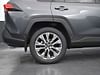 9 thumbnail image of  2024 Toyota RAV4 XLE Premium AWD