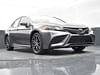 44 thumbnail image of  2024 Toyota Camry SE