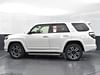 2 thumbnail image of  2024 Toyota 4Runner Limited 4WD