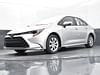 40 thumbnail image of  2024 Toyota Corolla LE