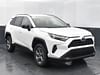 7 thumbnail image of  2024 Toyota RAV4 Hybrid LE