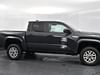 6 thumbnail image of  2024 Toyota Tacoma 4WD SR Double Cab