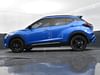 40 thumbnail image of  2022 Nissan Kicks SR