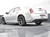 39 thumbnail image of  2021 Chrysler 300 300S