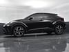 40 thumbnail image of  2021 Toyota C-HR XLE