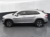 33 thumbnail image of  2024 Volkswagen Atlas Cross Sport 2.0T SE