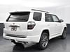 5 thumbnail image of  2023 Toyota 4Runner TRD Sport