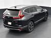 34 thumbnail image of  2019 Honda CR-V Touring