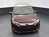 34 thumbnail image of  2018 Honda Odyssey EX-L