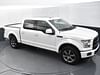 37 thumbnail image of  2016 Ford F-150 Lariat