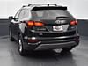 5 thumbnail image of  2018 Hyundai Santa Fe Sport 2.4L