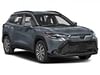 9 thumbnail image of  2024 Toyota Corolla Cross Hybrid SE