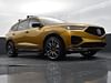 45 thumbnail image of  2023 Acura MDX Type S w/Advance Package