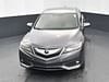 35 thumbnail image of  2017 Acura RDX w/Advance Pkg