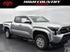 7 thumbnail image of  2024 Toyota Tacoma 4WD SR5 Double Cab