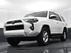 37 thumbnail image of  2023 Toyota 4Runner SR5 Premium