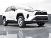 32 thumbnail image of  2024 Toyota RAV4 LE