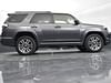 42 thumbnail image of  2023 Toyota 4Runner TRD Sport