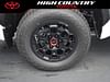 9 thumbnail image of  2024 Toyota Tundra 4WD TRD Pro Hybrid CrewMax