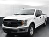 8 thumbnail image of  2020 Ford F-150 XL