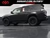 41 thumbnail image of  2024 Toyota 4Runner TRD Off Road Premium 4WD