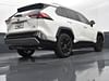 47 thumbnail image of  2022 Toyota RAV4 Hybrid SE