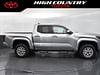 6 thumbnail image of  2024 Toyota Tacoma 4WD SR5 Double Cab