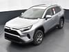 30 thumbnail image of  2024 Toyota RAV4 Hybrid XLE