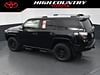 36 thumbnail image of  2024 Toyota 4Runner SR5 Premium 4WD