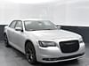 7 thumbnail image of  2021 Chrysler 300 300S