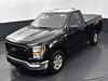 24 thumbnail image of  2021 Ford F-150 XL