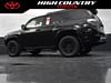 45 thumbnail image of  2024 Toyota 4Runner TRD Off Road Premium 4WD