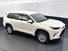 28 thumbnail image of  2024 Toyota Grand Highlander XLE