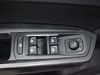 16 thumbnail image of  2021 Volkswagen Atlas 3.6L V6 SEL