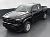 25 thumbnail image of  2024 Toyota Tacoma 4WD SR5 Double Cab