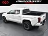 33 thumbnail image of  2024 Toyota Tacoma 4WD TRD Sport Double Cab