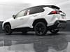 28 thumbnail image of  2024 Toyota RAV4 Hybrid XSE