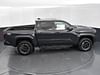 32 thumbnail image of  2024 Toyota Tacoma 2WD TRD Sport Double Cab