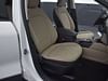 25 thumbnail image of  2021 Ford Escape SE Hybrid