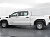 2 thumbnail image of  2023 GMC Sierra 1500 Pro