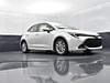 46 thumbnail image of  2024 Toyota Corolla Hatchback SE