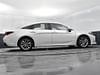 42 thumbnail image of  2022 Toyota Avalon Hybrid XLE