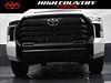 44 thumbnail image of  2024 Toyota Tundra 4WD SR CrewMax