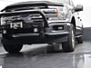 46 thumbnail image of  2019 Ford F-150 LARIAT